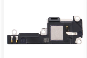 רמקול לאיפון 12 מיני תחתון <br> <span class='text-color-warm'>سيتوفر قريباً</span>